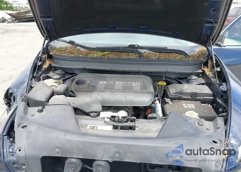 2014 Jeep Cherokee Latitude from USA, damaged, VIN 1C4PJMCB8EW120990